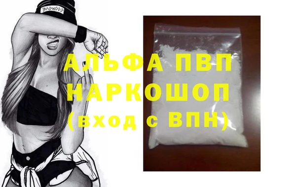 винт Алексин