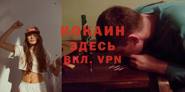 винт Алексин