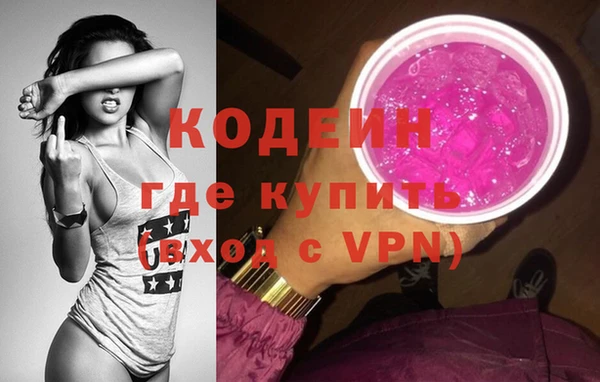 соль ск Абаза