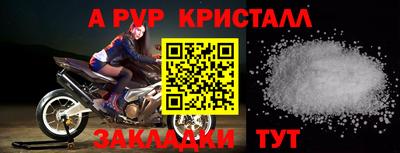 стафф Анжеро-Судженск