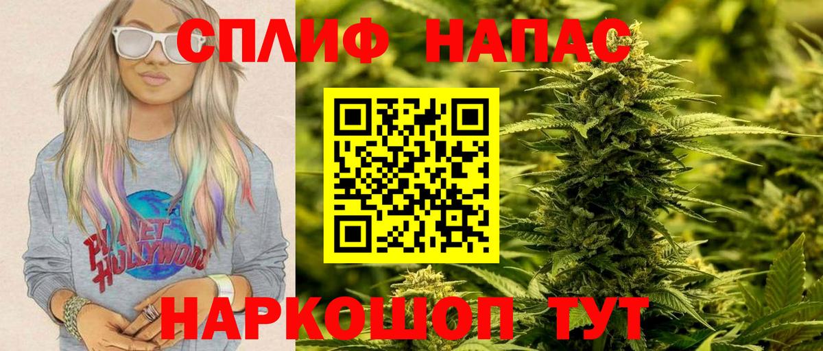 МАРИХУАНА планчик  Шишки марихуана марихуана  Марихуана THC 21%  Вход с VPN  Шишки марихуана VHQ  Астрахань 
